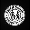Friendship Community Care United States Jobs Expertini